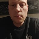 Знакомства: Алексей, 41 год, Балашиха