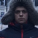 Знакомства: Димок, 28 лет, Урюпинск