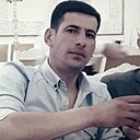 Знакомства: Елтун Исмайлов, 27 лет, Минеральные Воды