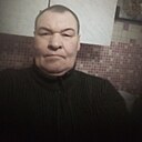 Знакомства: Алексей, 53 года, Нижний Новгород