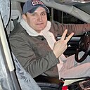 Знакомства: Владимир, 39 лет, Кострома