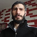 Знакомства: Николай, 42 года, Зверево