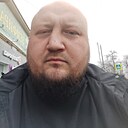 Знакомства: Александр, 36 лет, Ставрополь