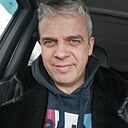 Знакомства: Борик, 47 лет, Винница