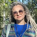 Знакомства: Инна, 52 года, Тюмень