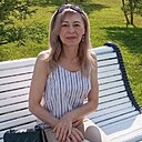 Знакомства: Светлана, 56 лет, Оренбург