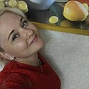 Знакомства: Алёна, 34 года, Прокопьевск