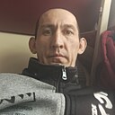 Знакомства: Артур, 37 лет, Волхов