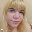 Знакомства: Кира, 37 лет, Ульяновск