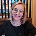 Знакомства: Светлана, 47 лет, Рязань
