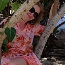Знакомства: Светлана, 47 лет, Рязань