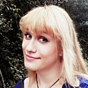 Знакомства: Anastasia, 45 лет, Нижний Тагил