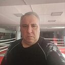 Знакомства: Михаил, 62 года, Ростов-на-Дону