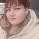 Знакомства: Светлана, 38 лет, Одинцово