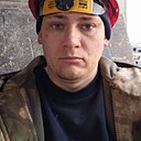 Знакомства: Валерий, 29 лет, Краснодар