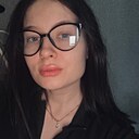 Знакомства: Диана, 30 лет, Киров