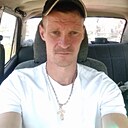 Знакомства: Димасик, 34 года, Асино