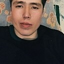 Знакомства: Куаныш, 26 лет, Кызылорда