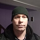 Знакомства: Денис, 45 лет, Вологда