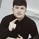 Знакомства: Сурик, 29 лет, Астана