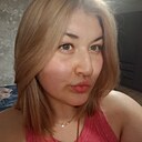 Знакомства: Polly, 21 год, Чита