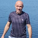 Знакомства: Алексей, 51 год, Москва