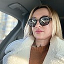 Знакомства: Лана, 42 года, Николаев