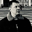 Знакомства: Александр, 32 года, Владивосток