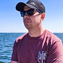 Знакомства: Oleksii, 41 год, Гданьск