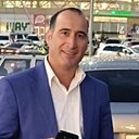 Знакомства: Джон, 39 лет, Уштобе