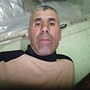 Знакомства: Султон Шамсов, 46 лет, Душанбе