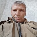 Знакомства: Василий, 44 года, Санкт-Петербург