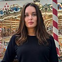 Знакомства: Маруся, 41 год, Москва