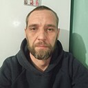 Знакомства: Олег, 39 лет, Сочи