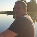 Знакомства: Илья, 43 года, Псков