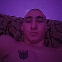 Знакомства: Коля, 19 лет, Санкт-Петербург