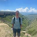 Знакомства: Илья, 18 лет, Уссурийск