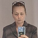 Знакомства: Татьяна, 55 лет, Краснодар