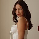 Знакомства: Полина, 22 года, Сочи