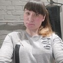 Знакомства: Ольгуня, 32 года, Новосибирск