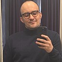 Знакомства: Артем, 28 лет, Кемерово