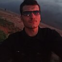 Знакомства: Данила, 21 год, Балахна