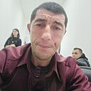 Знакомства: Сашка, 45 лет, Бугуруслан