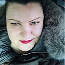 Знакомства: Оксана, 38 лет, Волгоград