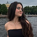 Знакомства: Елена, 23 года, Москва