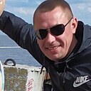 Знакомства: Anton, 40 лет, Трускавец