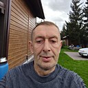 Знакомства: Саша, 52 года, Дмитров