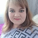 Знакомства: Василек, 35 лет, Жлобин