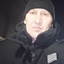 Знакомства: Александр, 45 лет, Рассказово