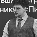 Знакомства: Макс, 28 лет, Санкт-Петербург